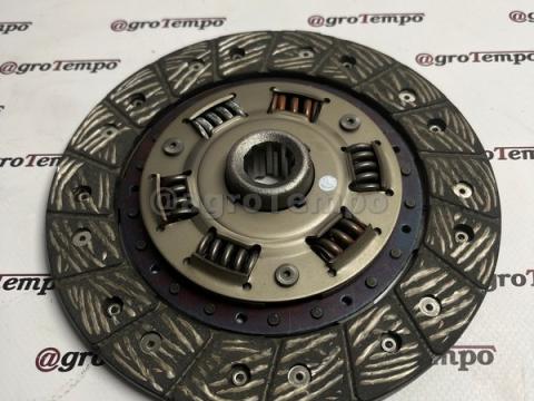 M807548 John Deere Kuplungtárcsa M807548 John Deere Kuplungtárcsa