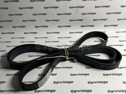 L114468T Ékszíj tényleges hossza 2515 mm L114468T Ékszíj tényleges hossza 2515 mm