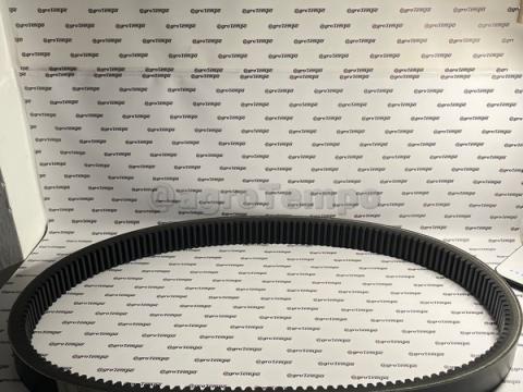 Z44936 Tagex Ékszíj, effektív hossza 2283,5 mm Z44936 Tagex Ékszíj, effektív hossza 2283,5 mm
