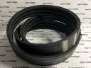 Z46709 Tagex Ékszíj, effektív hossza 2515 mm
