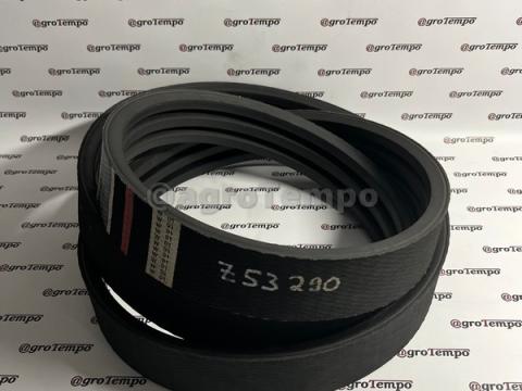 Z53290 Tagex Ékszíj Z53290 Tagex Ékszíj