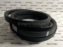 Z54406 Tagex Ékszíj, effektív hossza 4625 mm