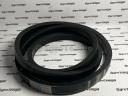 Z62111 Tagex Ékszíj, effektív hossza 2533 mm