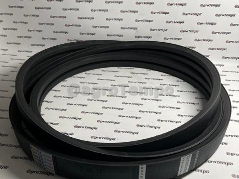 Z62551 Tagex Ékszíj, effektív hossza 4727 mm Z62551 Tagex Ékszíj, effektív hossza 4727 mm