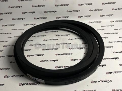 Z73879 Tagex Ékszíj, effektív hossza 2660 mm Z73879 Tagex Ékszíj, effektív hossza 2660 mm