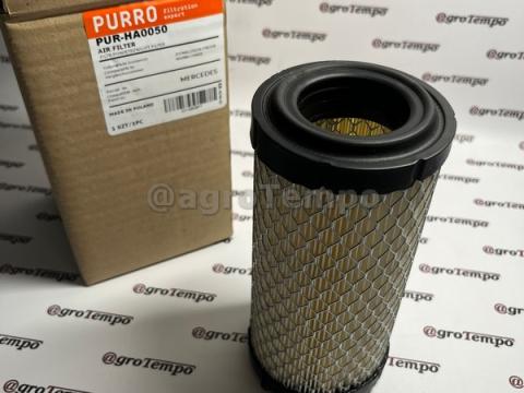 PUR-HA0050 Purro Levegőszűrő PUR-HA0050 Purro Levegőszűrő