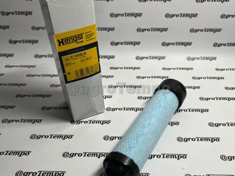 E1505LS Hengst Levegőszűrő