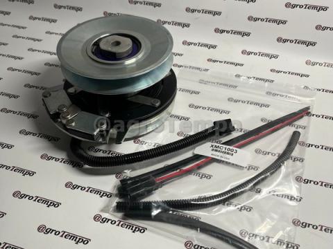 25270527 GRANIT Mágneses tengelykapcsoló 25270527 GRANIT Mágneses tengelykapcsoló