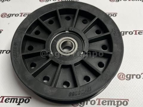 31270088 GRANIT Feszítőgörgő 31270088 GRANIT Feszítőgörgő