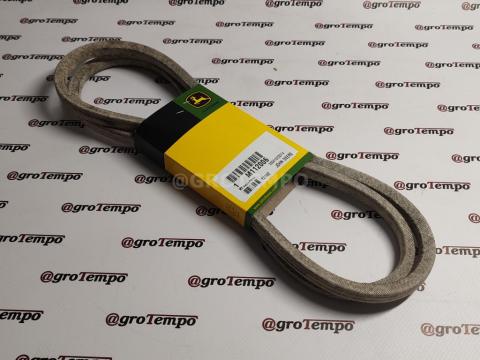 M112006 John Deere Szíj M112006 John Deere Szíj