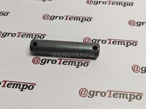 VF06581609 Menesztő csapszeg