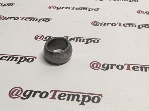 VF06581610 Golyós gyűrű