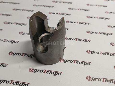 06581593ZKR Kramp Körmös kapcsoló