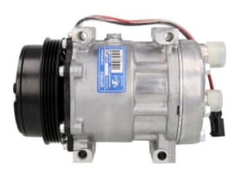 QP7H15-8173 TCCI kompresszor