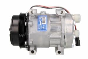 QP7H15-8173 TCCI kompresszor