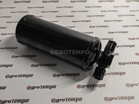 KTT120163 Klíma szárítószűrő