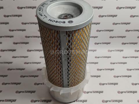 1457433200 Bosch levegőszűrő