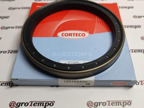 CO12016448B Corteco kerékagy szimering