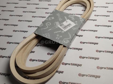 57270199 GRANIT by PIX Ékszíj