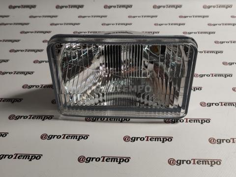 LA80171 Kramp Fényszóró H4 LA80171 Kramp Fényszóró H4