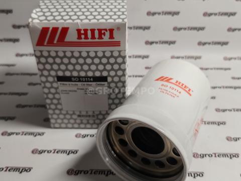 SO-10114 HIFI motorolajszűrő