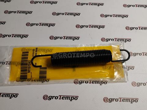 M157247 John Deere rugó M157247 John Deere rugó