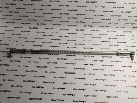 AM138615 John Deere kormányösszekötő