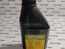 MCTY25121 John Deere TURF-GARD 5W30 motorolaj 1 liter