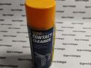 898933 Mannol kontaktspay 450 ml