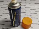 898933 Mannol kontaktspay 450 ml