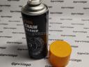 979045 Mannol lánctisztító spray 400 ml 7904