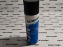 70-31415-00 Victor Reinz Re-Move tömítéseltávolító spray 300ml