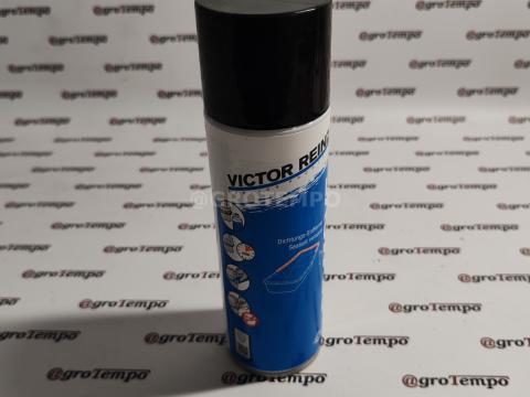 70-31415-00 Victor Reinz Re-Move tömítéseltávolító spray 300ml 70-31415-00 Victor Reinz Re-Move tömítéseltávolító spray 300ml