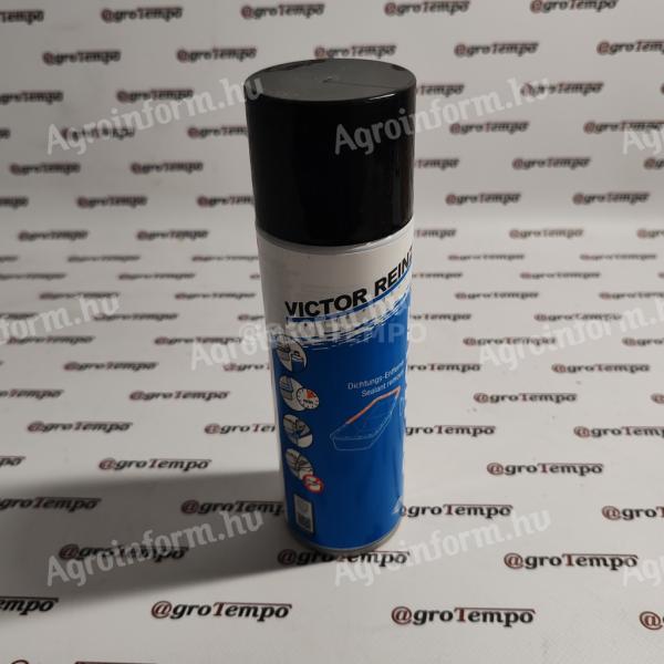 70-31415-00 Victor Reinz Re-Move tömítéseltávolító spray 300ml