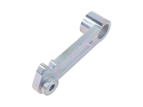 M143350 John Deere Fűnyíróasztal hajtókarja