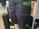 MCS100400086 John Deere Munkásnadrág, terepnadrág, rövid | XL