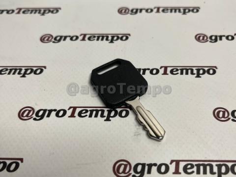 18270065 GRANIT Indítókulcs