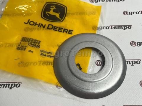 T20046 John Deere Olajfúvó