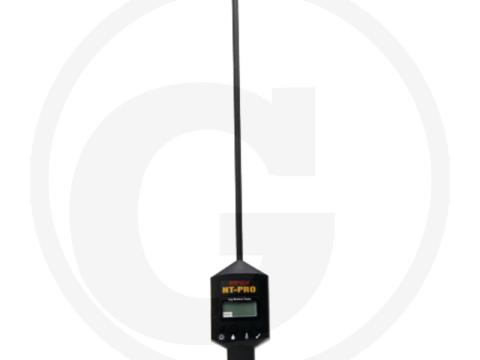 525525545 GRANIT Széna- és szalmanedvesség-mérő HT Pro 525525545 GRANIT Széna- és szalmanedvesség-mérő HT Pro