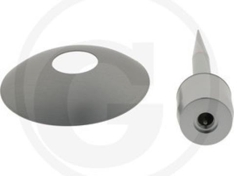 525525571 GRANIT Mérőszonda