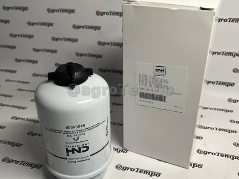 84565926 CNH Üzemanyagszűrő