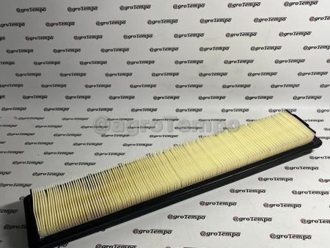 5196842 CNH Pollen (utastér) szűrő 5196842 CNH Pollen (utastér) szűrő