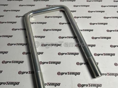 Z68433 John Deere Csavar