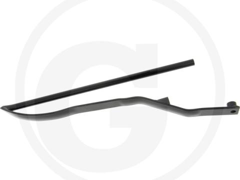 11012412 GRANIT Kalászemelő