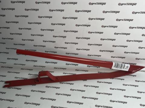 5256262991 GRANIT Kalászemelő