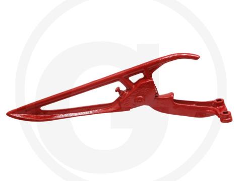 5255251000 GRANIT Kalászemelő