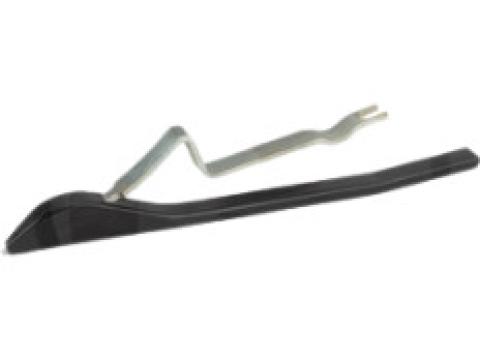 12052004 GRANIT Robalon kalászemelő