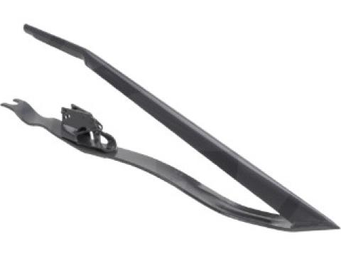 A013E02 SCHUMACHER Kalászemelő ASL-100