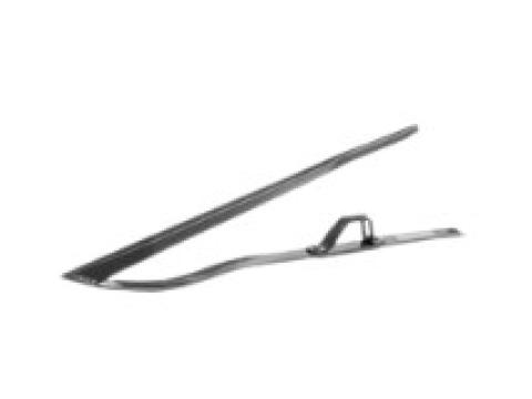 A013J02 SCHUMACHER Kalászemelő CML-300