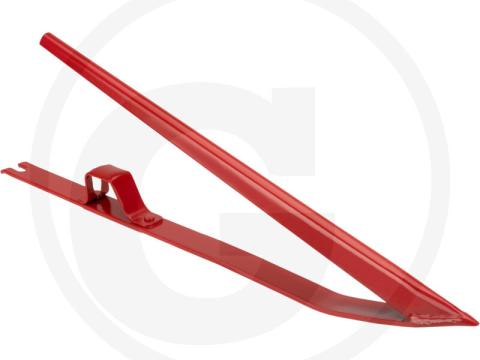 0006262991N Kramp Kalászemelő 626299.1 0006262991N Kramp Kalászemelő 626299.1